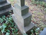image of grave number 354925